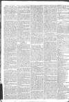 Gloucester Journal Monday 15 February 1796 Page 4