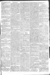 Gloucester Journal Monday 22 February 1796 Page 3