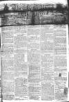 Gloucester Journal Monday 14 March 1796 Page 1