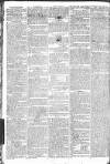 Gloucester Journal Monday 14 March 1796 Page 2