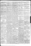 Gloucester Journal Monday 14 March 1796 Page 3