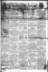 Gloucester Journal Monday 28 March 1796 Page 1