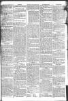 Gloucester Journal Monday 28 March 1796 Page 3