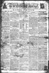 Gloucester Journal Monday 04 April 1796 Page 1