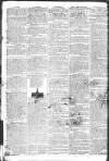 Gloucester Journal Monday 04 April 1796 Page 2
