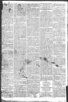 Gloucester Journal Monday 04 April 1796 Page 3