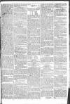 Gloucester Journal Monday 18 April 1796 Page 3