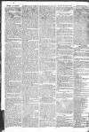 Gloucester Journal Monday 18 April 1796 Page 4