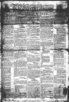 Gloucester Journal Monday 23 May 1796 Page 1