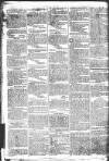 Gloucester Journal Monday 23 May 1796 Page 2