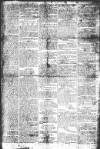 Gloucester Journal Monday 30 May 1796 Page 3