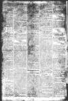 Gloucester Journal Monday 06 June 1796 Page 3