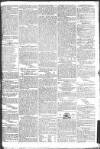Gloucester Journal Monday 13 June 1796 Page 3