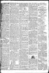 Gloucester Journal Monday 20 June 1796 Page 3