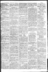 Gloucester Journal Monday 27 June 1796 Page 3
