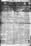 Gloucester Journal Monday 11 July 1796 Page 1