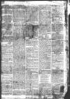 Gloucester Journal Monday 25 July 1796 Page 4