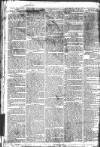 Gloucester Journal Monday 25 July 1796 Page 6