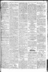 Gloucester Journal Monday 01 August 1796 Page 3