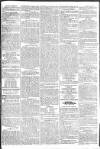 Gloucester Journal Monday 29 August 1796 Page 3