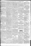 Gloucester Journal Monday 05 September 1796 Page 3