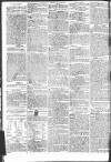 Gloucester Journal Monday 19 September 1796 Page 2