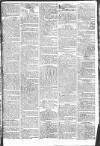 Gloucester Journal Monday 19 September 1796 Page 3