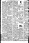 Gloucester Journal Monday 19 September 1796 Page 4