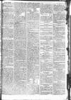 Gloucester Journal Monday 03 October 1796 Page 3