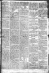 Gloucester Journal Monday 03 October 1796 Page 4