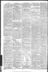 Gloucester Journal Monday 10 October 1796 Page 2