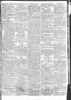 Gloucester Journal Monday 10 October 1796 Page 3