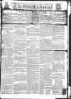 Gloucester Journal Monday 07 November 1796 Page 1