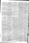 Gloucester Journal Monday 07 November 1796 Page 2