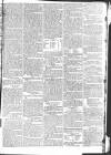 Gloucester Journal Monday 07 November 1796 Page 3