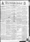 Gloucester Journal Monday 21 November 1796 Page 1