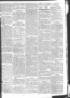 Gloucester Journal Monday 21 November 1796 Page 3