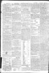 Gloucester Journal Monday 12 December 1796 Page 2