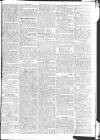 Gloucester Journal Monday 12 December 1796 Page 3