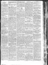 Gloucester Journal Monday 09 January 1797 Page 3
