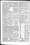 Gloucester Journal Monday 09 January 1797 Page 4