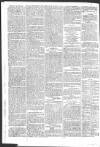 Gloucester Journal Monday 16 January 1797 Page 4