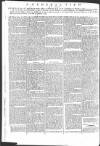 Gloucester Journal Monday 23 January 1797 Page 4
