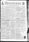 Gloucester Journal Monday 30 January 1797 Page 1