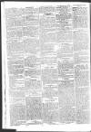 Gloucester Journal Monday 30 January 1797 Page 2