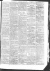 Gloucester Journal Monday 30 January 1797 Page 3