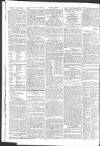 Gloucester Journal Monday 30 January 1797 Page 4