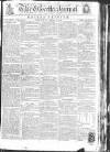 Gloucester Journal Monday 06 February 1797 Page 1
