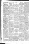 Gloucester Journal Monday 06 February 1797 Page 2