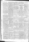 Gloucester Journal Monday 06 February 1797 Page 4